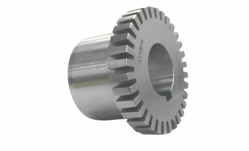 REXNORD 0704618