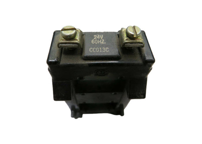 ALLEN BRADLEY CC013C