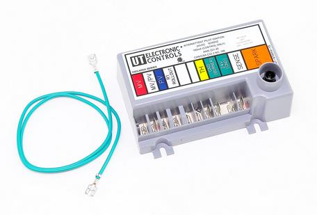 S1-325-42681-000 by JOHNSON CONTROLS