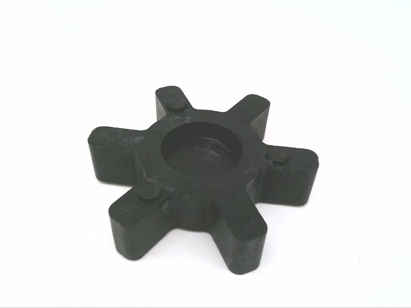 ALTRA INDUSTRIAL MOTION L110N