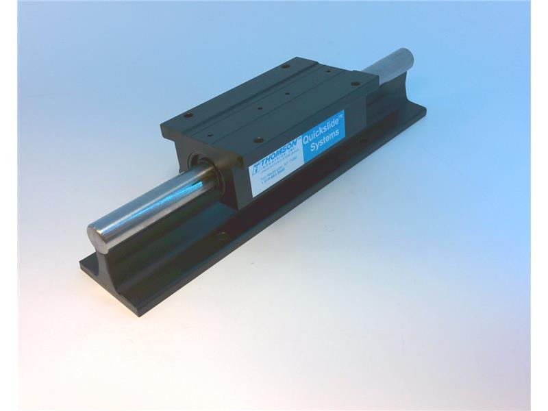 THOMSON LINEAR 1CA08HA0L