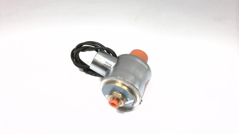 PARKER PX5L65960AB6A0Z