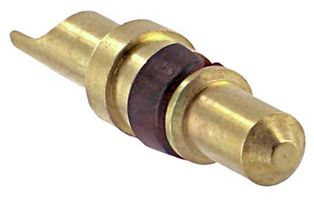 AMPHENOL L17DM537451