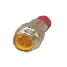 TURCK RSM-40-J23