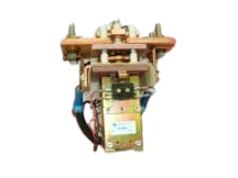 AMETEK JHA-4003-A