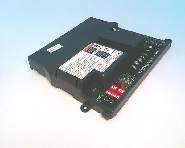 UNITED TECHNOLOGIES HK-42FZ-012