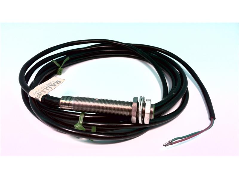 BALLUFF BES-516-543-D0-L-PU