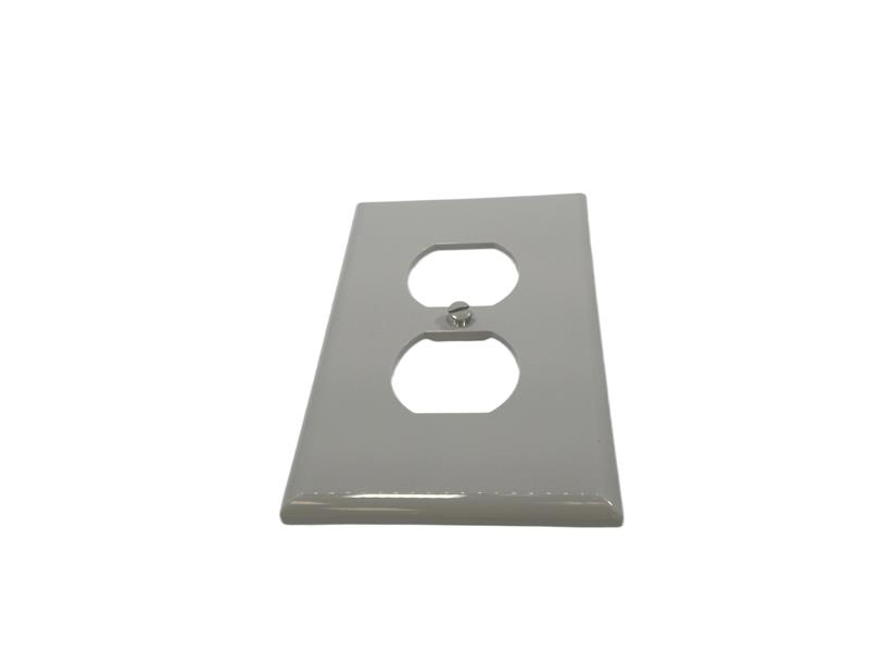 EATON CORPORATION PJ8GY
