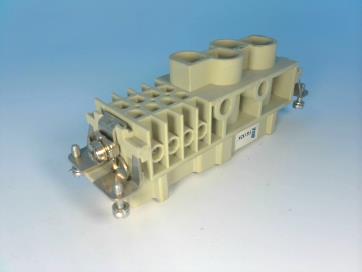 ABB THOMAS & BETTS FS112K