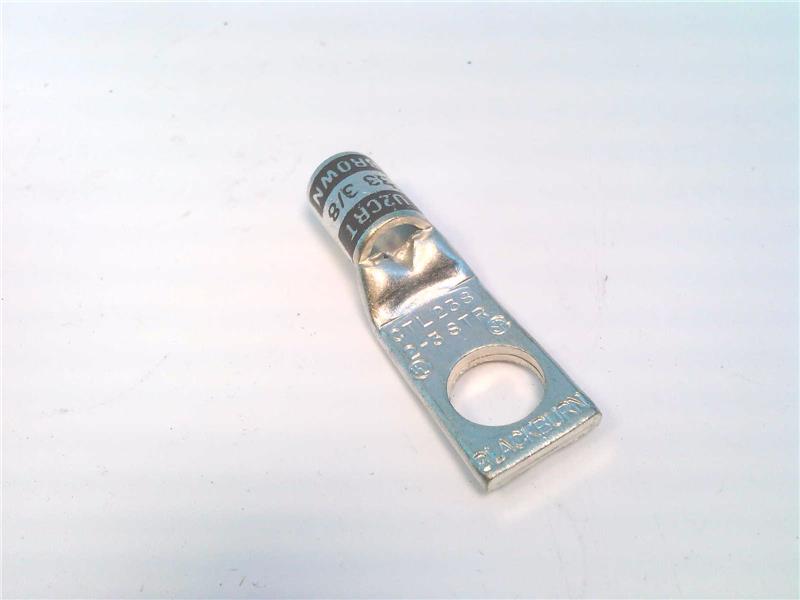 ABB THOMAS & BETTS CTL2-38-B1