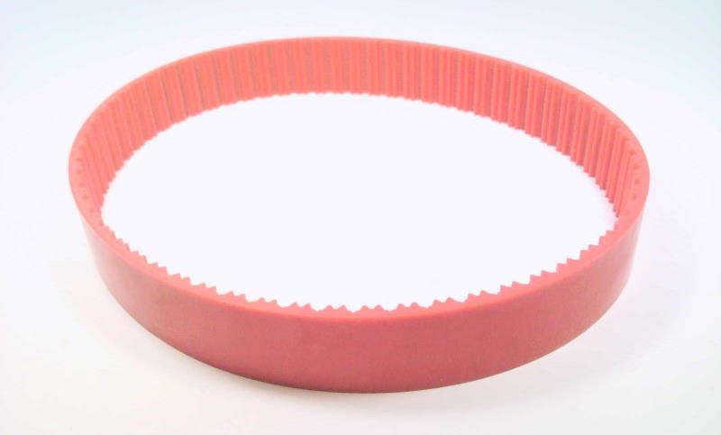 INVENSYS 32ATP10/660G3