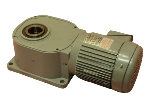 BROTHER FS45N010-BMM4SX