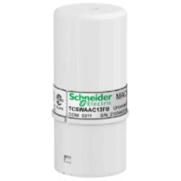 SCHNEIDER ELECTRIC TCSWAAC13FB