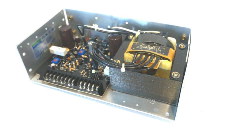 EMERSON SLD12-3434-12T