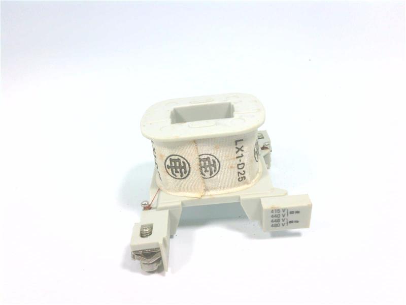 SCHNEIDER ELECTRIC LX1-D25415