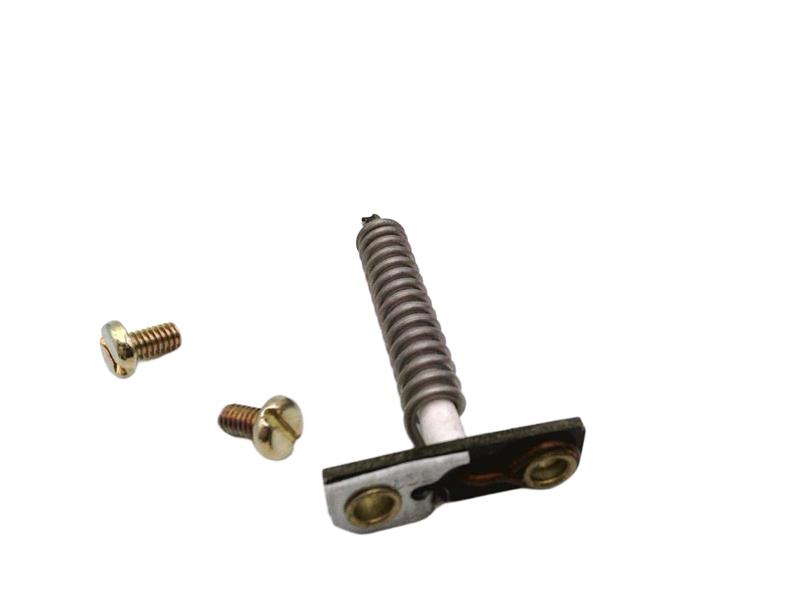EATON CORPORATION 506C578G31