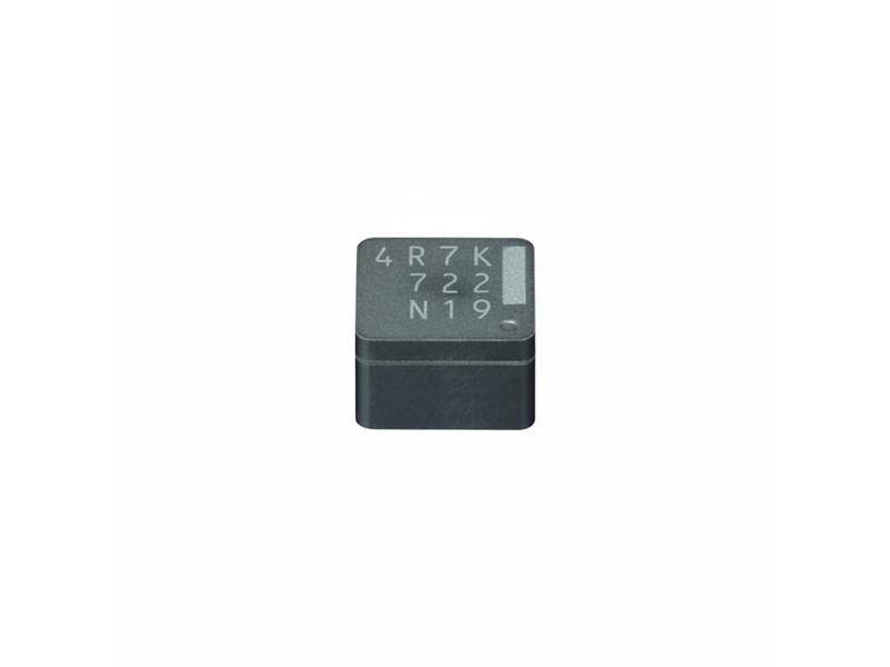 MATSUSHITA ELECTRIC ETQ-P5M4R7YFM