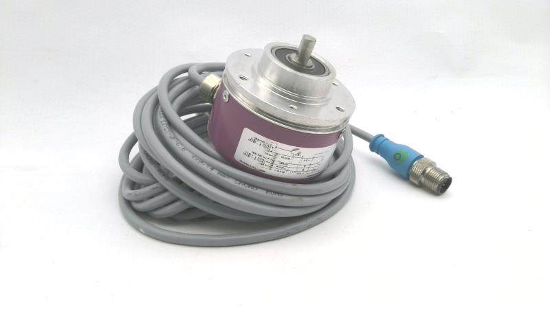 A35356 by DOVER CORPORATION