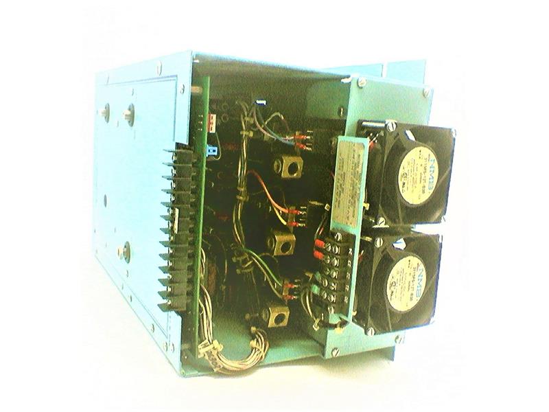 3P-4891-CL-D by ROBICON