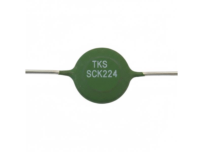TKS SCK224