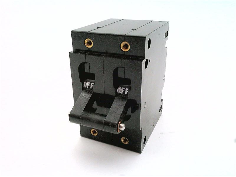 TE CONNECTIVITY W92-X112-50