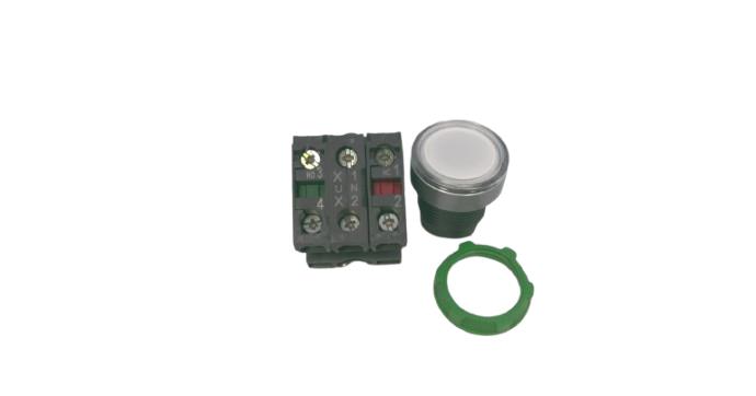 SCHNEIDER ELECTRIC XB5AW31M5C0