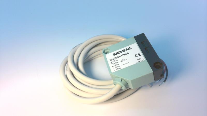 SIEMENS 3RG7301-1PH00