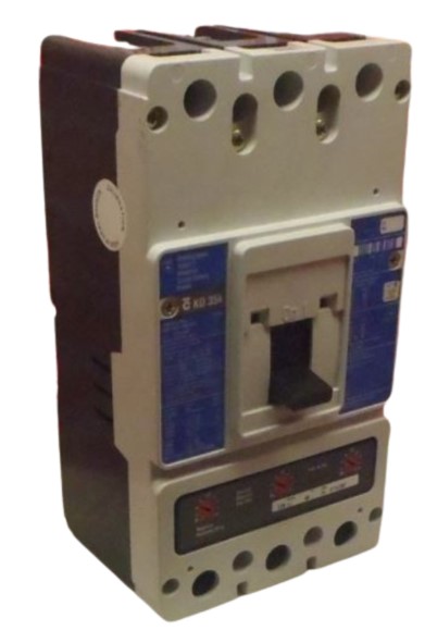 WESTINGHOUSE KD3400F/KT3150T