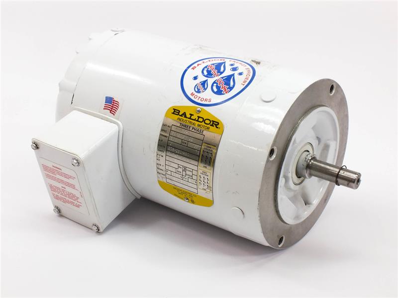 ASEA BROWN BOVERI IDWNM3546T