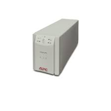 SCHNEIDER ELECTRIC SU620INET