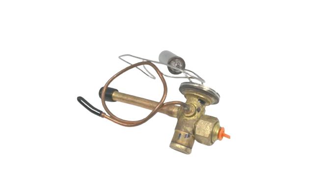 UNITED TECHNOLOGIES 331709-797