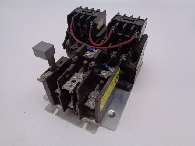 EATON CORPORATION A51ANOA