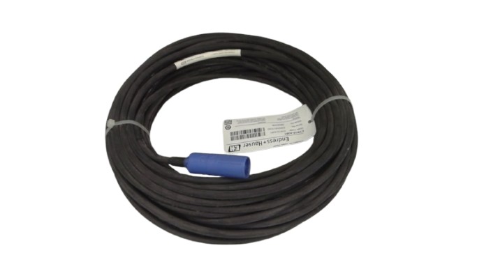 ENDRESS & HAUSER CYK10-A251