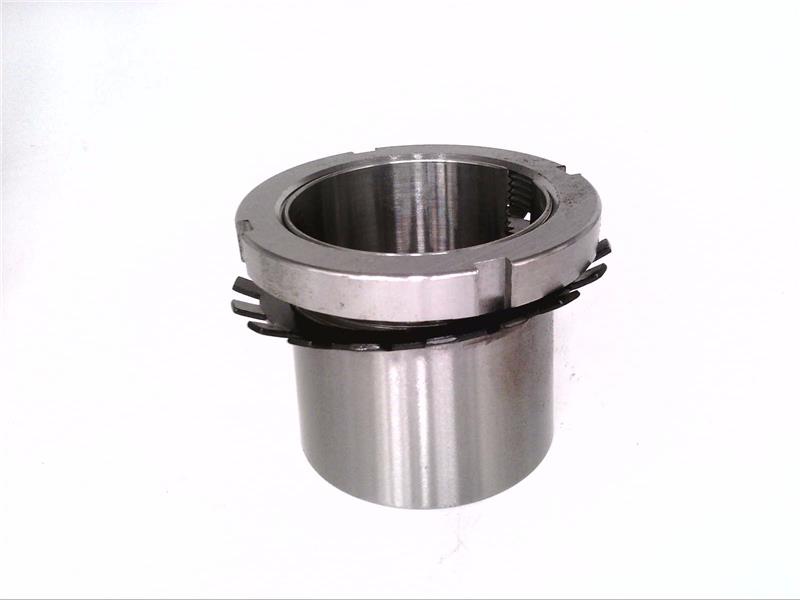 NTN BEARING H2313A