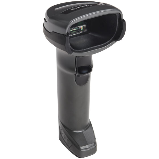 ZEBRA DS4308-SR00007ZZWW