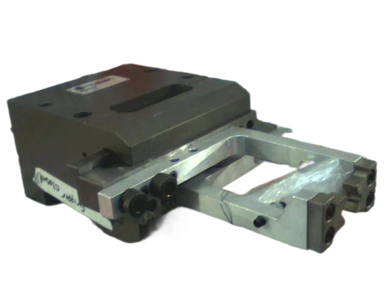 GC-105 by DOVER CORPORATION