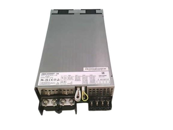 TDK HWS3000GT-24
