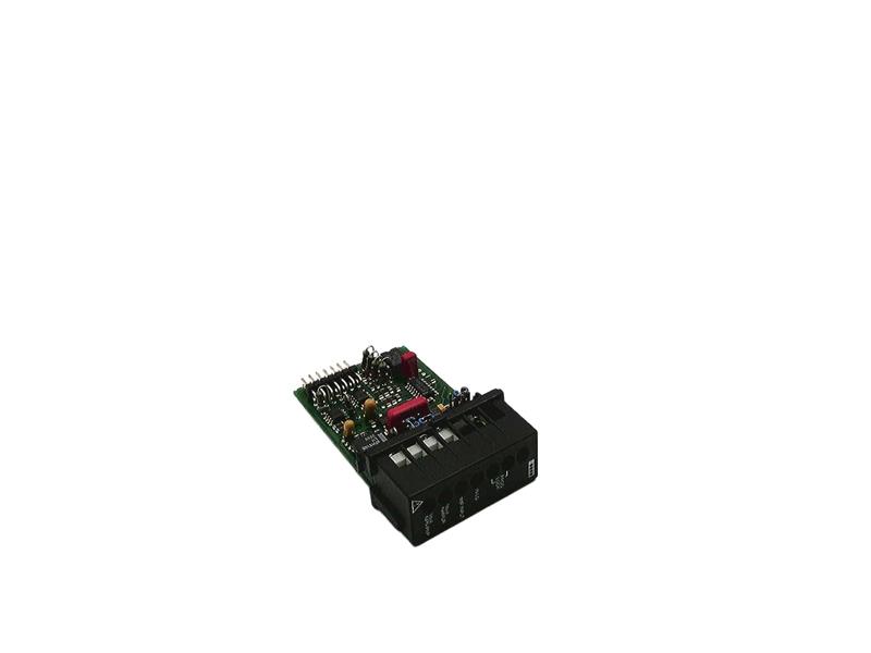 CARLO GAVAZZI 5100540