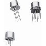 TELEDYNE ER411TM4-12A/SQ