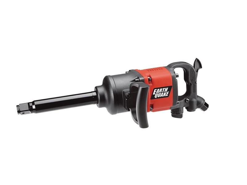 HARBOR FREIGHT CO EQ01A