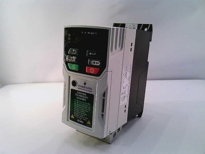 NIDEC CORP M300-01100024A