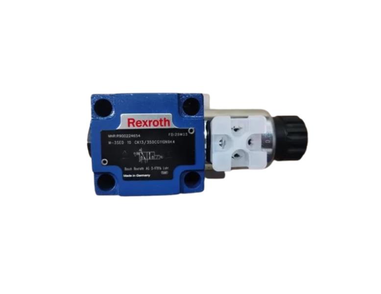 BOSCH R900058332