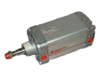 PRA/8100/M/100 by NORGREN