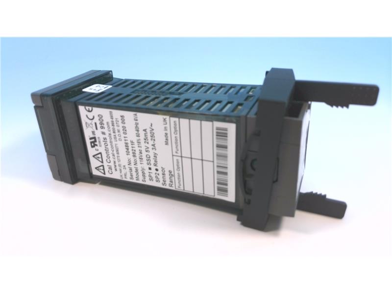 DANAHER CONTROLS 99211F