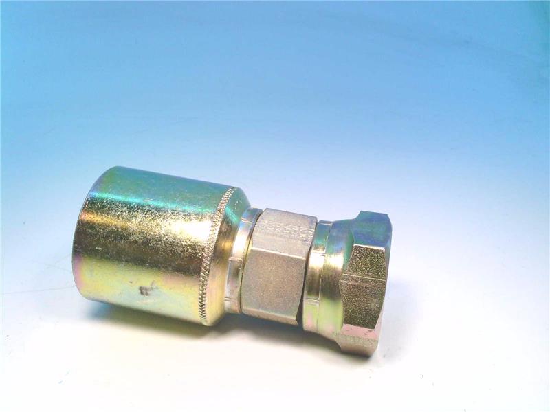 EATON CORPORATION 43020U-620