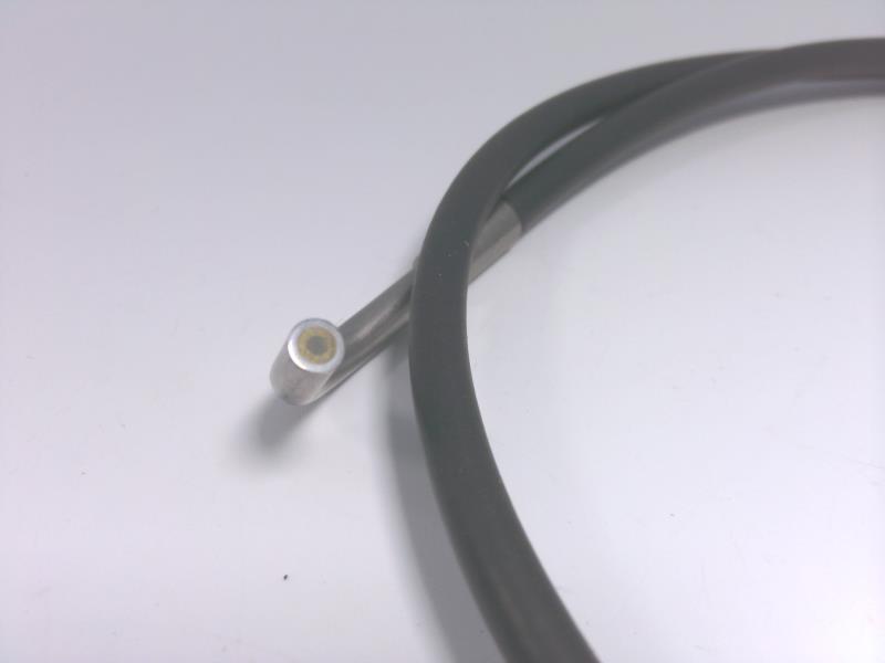 EATON CORPORATION E51KT233