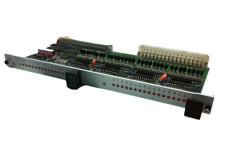 TE CONNECTIVITY 680E-DI0-456