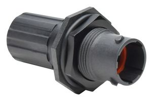 AMPHENOL RTS710N4PHEC03