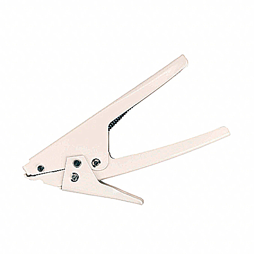 ABB THOMAS & BETTS L300-FR