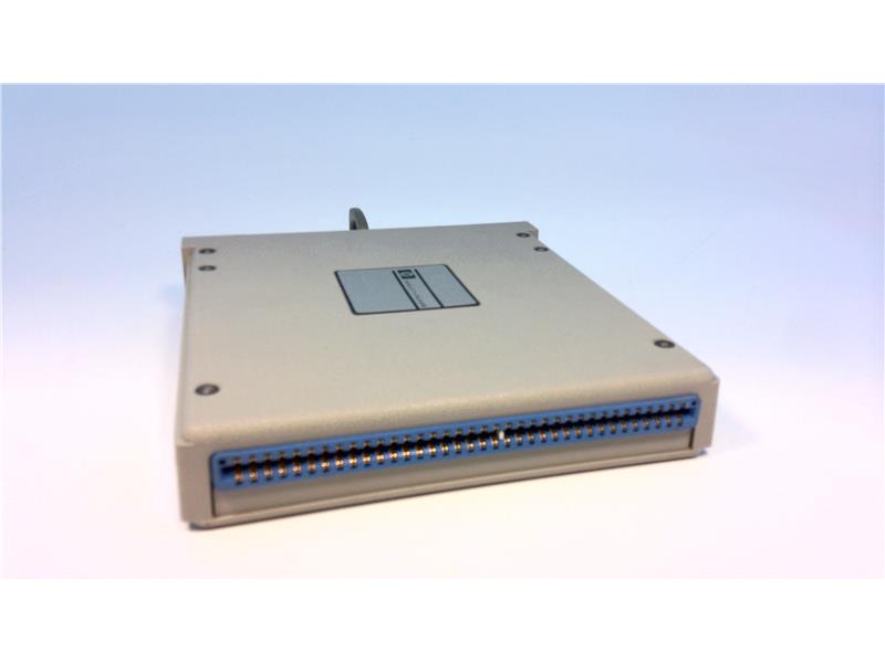 KEYSIGHT TECHNOLOGIES 44428A